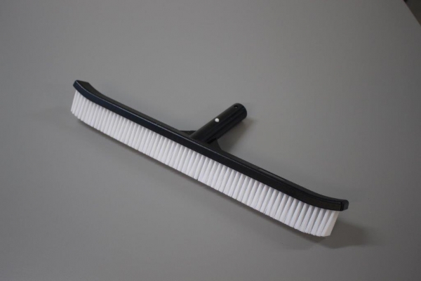 LB-Bürste 46cm